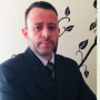 associate henrique